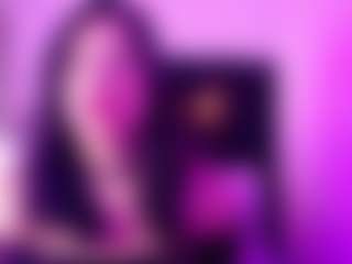 Live cam show with littleebluee - Cosplay on Camsoda