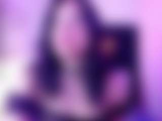 littleebluee's Live Sex Cam Show
