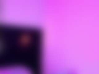 Littleebluee