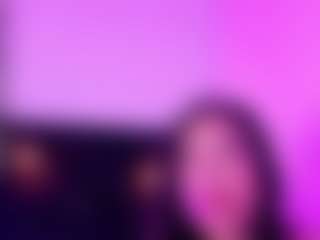 Littleebluee