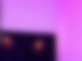 Littleebluee