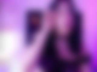 Live cam show with littleebluee - Young Adult on CamwithHer