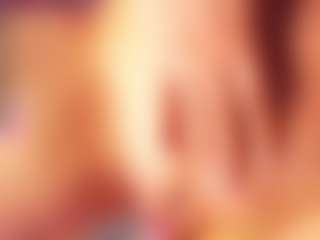 littleebluee's Live Sex Cam Show