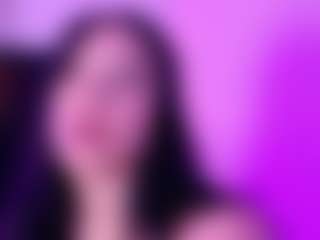 littleebluee's Live Sex Cam Show
