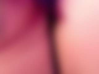 Live cam show with littleebluee - Threesome on Dare Cams
