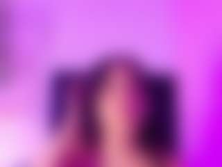 littleebluee's Live Sex Cam Show