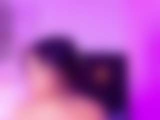 littleebluee's Live Sex Cam Show