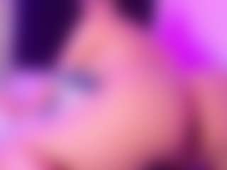 Live cam show with littleebluee - Pov on Camsoda
