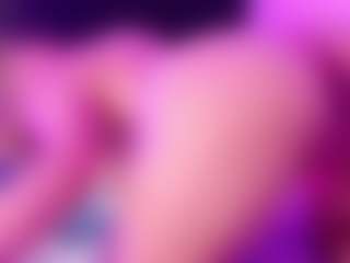 Live cam show with littleebluee - Blonde Hair on MyBangCams
