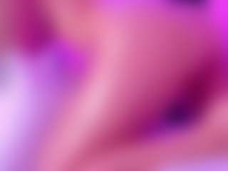 Live cam show with littleebluee - Thin on luckytryst.com