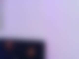 Live cam show with littleebluee - Hairy Pussy on MyBangCams