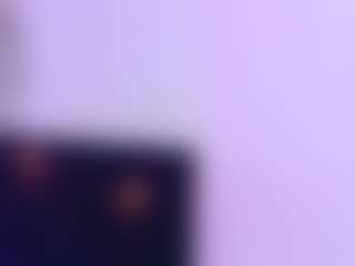 Live cam show with littleebluee - Blonde Hair on camwithhim.com