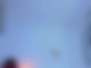 Live cam show with littleebluee - Blonde Hair on SxyPornLive