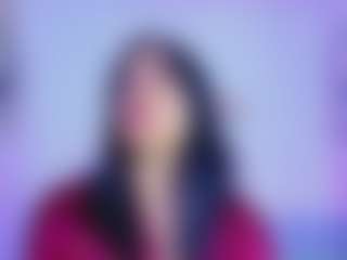 Live cam show with littleebluee - Facial on madthumbs