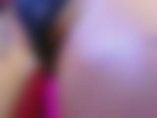 Live cam show with littleebluee - Asian MILF on SxyPornLive