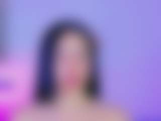 Live cam show with littleebluee - Hairy Pussy on pussylord.com