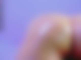 littleebluee's Live Sex Cam Show