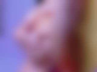 Live cam show with littleebluee - Foot Fetish Athletic on Livezox