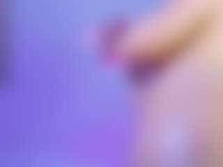 littleebluee's Live Sex Cam Show
