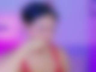 Live cam show with littleebluee - Public on slutload