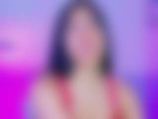 Live cam show with littleebluee - Japanese on Milfs Live | colombia