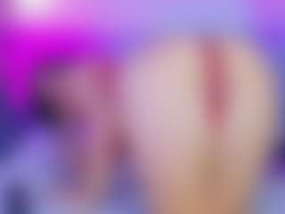 Live cam show with littleebluee - Athletic Cosplay on Camsoda