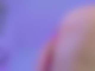 Live cam show with littleebluee - Athletic on xfollow cams