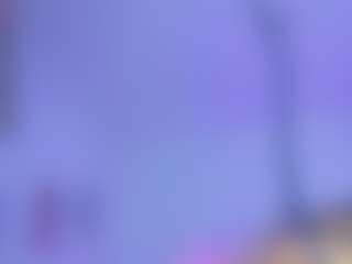 Live cam show with littleebluee - Facial on Camsoda
