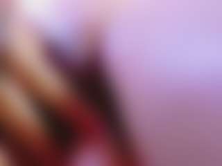Live cam show with littleebluee - Blonde Hair on madthumbs