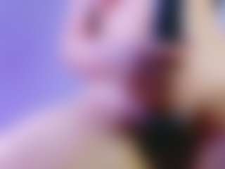 Live cam show with littleebluee - Cosplay on madthumbs