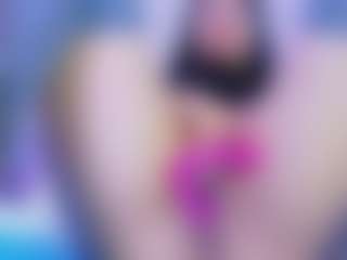 Live cam show with littleebluee - Creampie on slutload