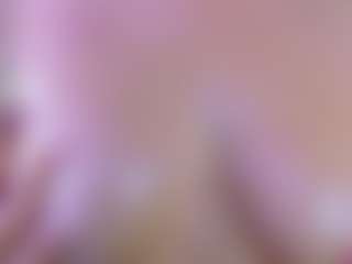 Live cam show with littleebluee - Cosplay Lovense on Camsoda