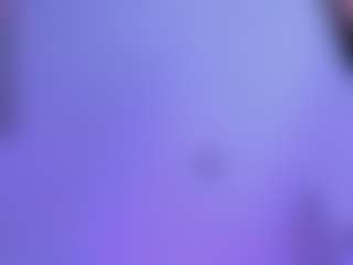 Live cam show with littleebluee - Facial on AdultVida.com