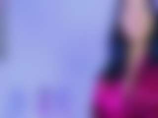 Live cam show with littleebluee - Facial on Camsoda