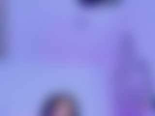 Live cam show with littleebluee - Lesbian on madthumbs