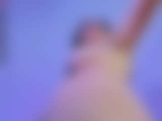 Live cam show with littleebluee - Cosplay Young Adult on Camsoda