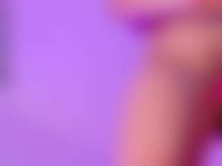 littleebluee's Live Sex Cam Show