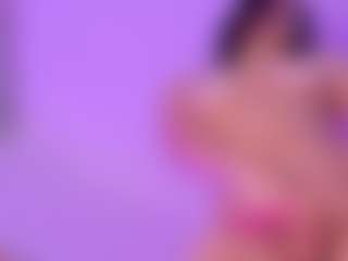 Show in cam erotica live di littleebluee