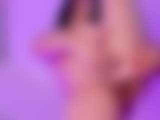 littleebluee's Live Sex Cam Show