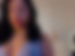 Live cam show with littleebluee - Bondage on Camsoda