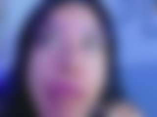 littleebluee's Live Sex Cam Show