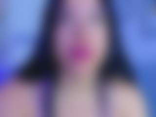 littleebluee's Live Sex Cam Show