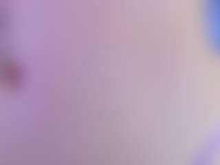 littleebluee's Live Sex Cam Show
