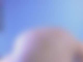 littleebluee's Live Sex Cam Show
