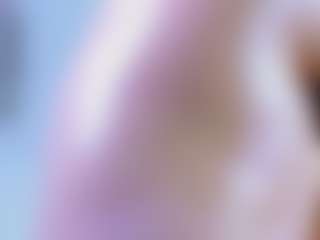 littleebluee's Live Sex Cam Show
