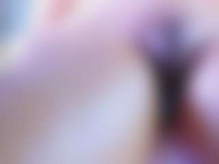littleebluee's Live Sex Cam Show