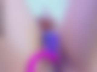 Live cam show with littleebluee - Creampie on Camsoda