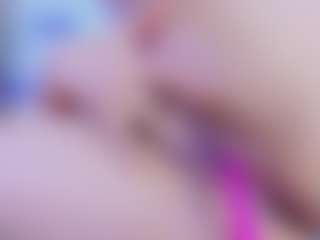 Live cam show with littleebluee - Athletic Brown Eyes on Camsoda