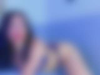 Live cam show with littleebluee - Blonde Hair on Camsoda