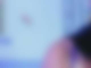 littleebluee's Live Sex Cam Show